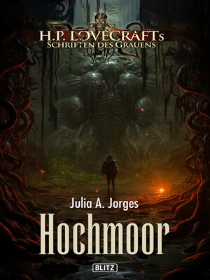 cover image of Hochmoor